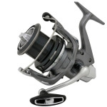 Kołowrotki Big Pit/surfcastingowe