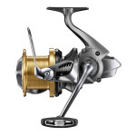 Kołowrotek Aerlex XSC