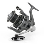 Kołowrotek Ultegra XSD