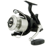 Kołowrotki z wolnym biegiem