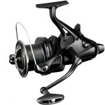 Kołowrotki FD z wolnym biegiem