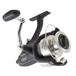 Kołowrotek Baitrunner OC