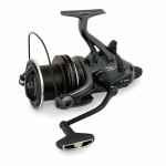 Kołowrotek Baitrunner CI4+ XTB