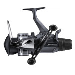 Kołowrotek Baitrunner ST-RB