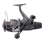 Kołowrotek Baitrunner DL-RB