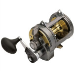 Multiplikatory morskie