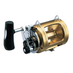 Multiplikator Tiagra A