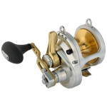 Multiplikator Talica