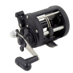 Multiplikatory z hamulcem gwiazdkowym