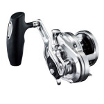 Multiplikator Ocea Jigger