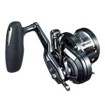 Multiplikator Ocea Jigger F Custom