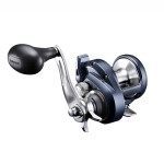 Multiplikator Torium A