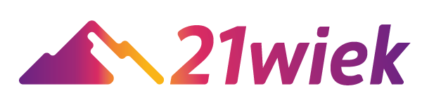 21wiek.pl